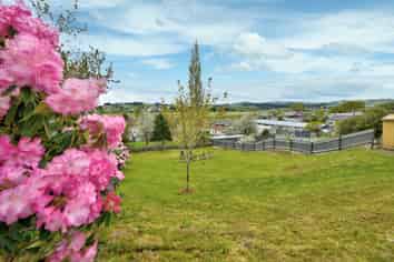 18 North Terrace, Gore