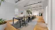 Open gallery