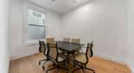 Open gallery