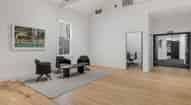 Open gallery