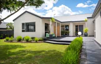 20 Arataki Road, Havelock North