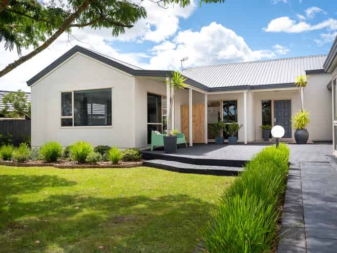 20 Arataki Road, Havelock North