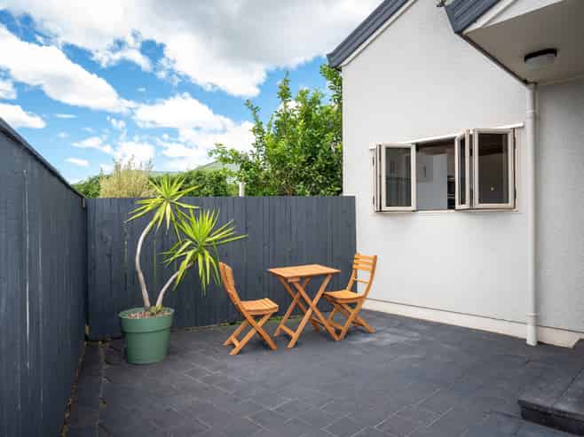 20 Arataki Road, Havelock North