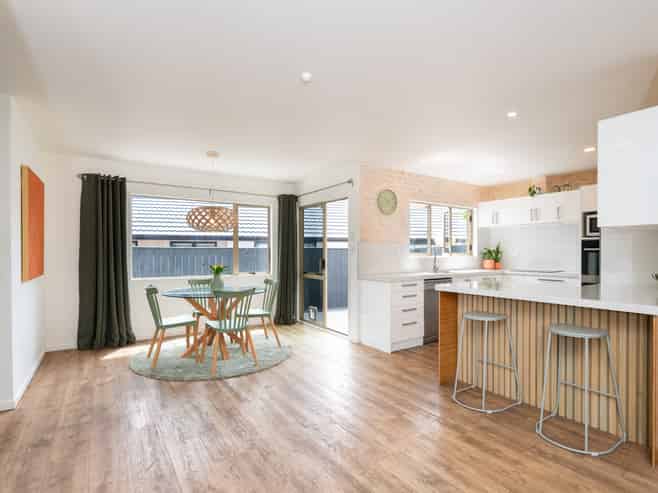 20 Arataki Road, Havelock North