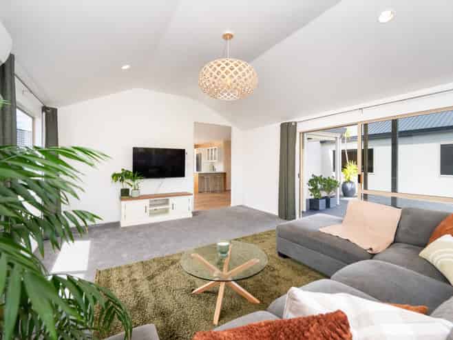 20 Arataki Road, Havelock North