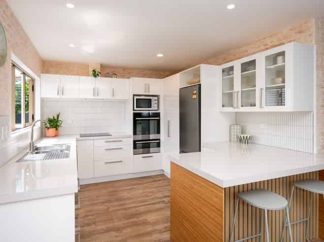 20 Arataki Road, Havelock North