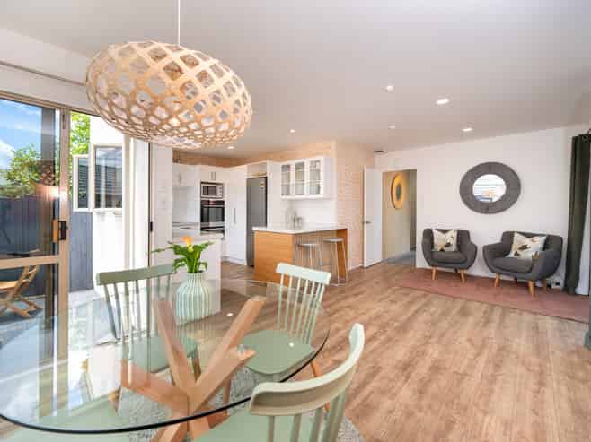 20 Arataki Road, Havelock North