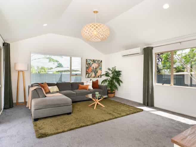 20 Arataki Road, Havelock North