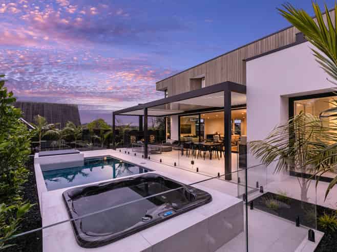 28A Roland Road, Greenhithe