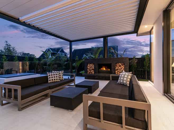 28A Roland Road, Greenhithe