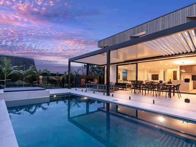 28A Roland Road, Greenhithe