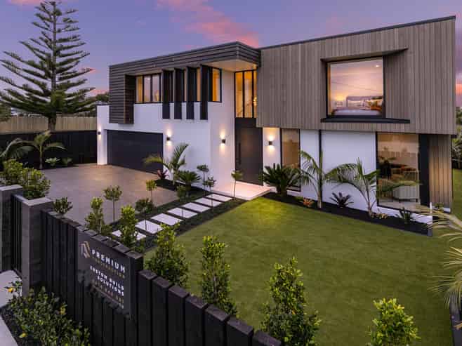 28A Roland Road, Greenhithe