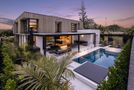 28A Roland Road, Greenhithe, North Shore City, Auckland