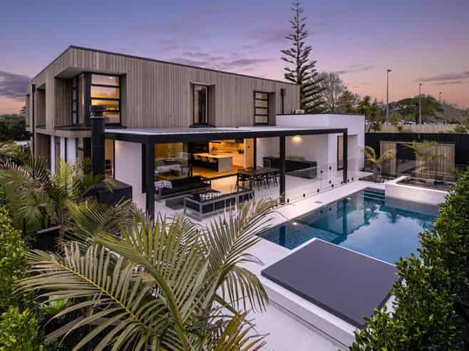 28A Roland Road, Greenhithe