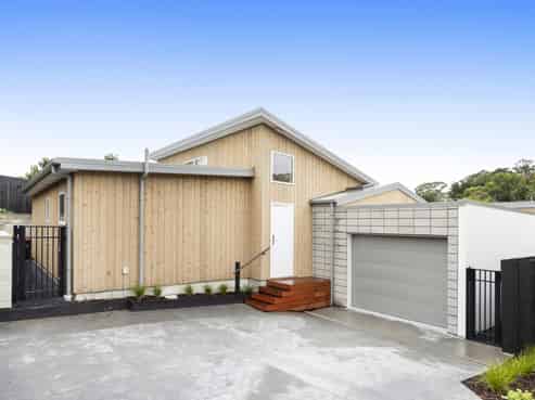 41B Hackthorne Road, Cashmere