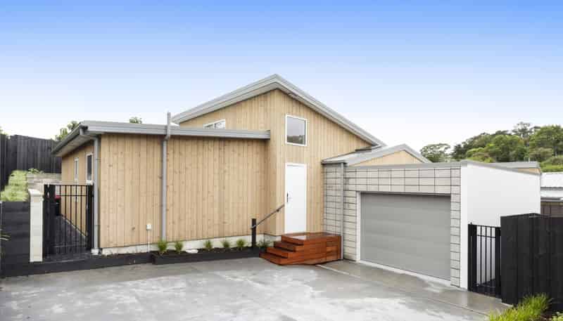 41B Hackthorne Road, Cashmere