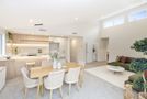 41B Hackthorne Road, Cashmere, Christchurch City, Canterbury
