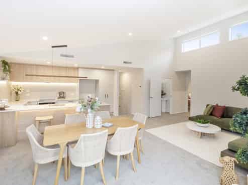 41B Hackthorne Road, Cashmere