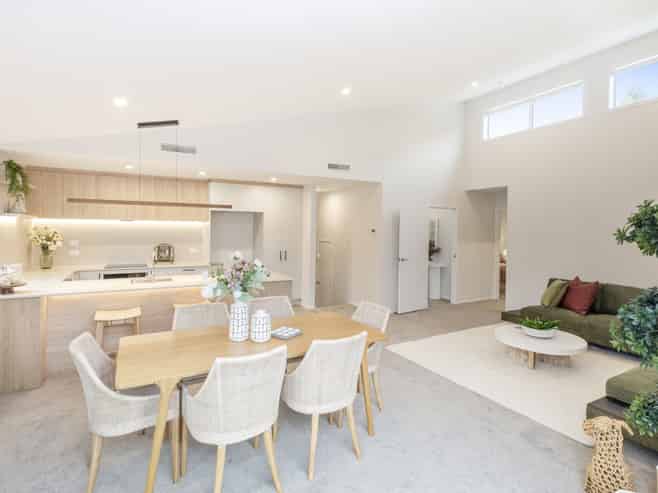 41B Hackthorne Road, Cashmere