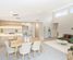 41B Hackthorne Road, Cashmere, Christchurch City, Canterbury