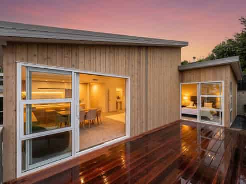 41B Hackthorne Road, Cashmere