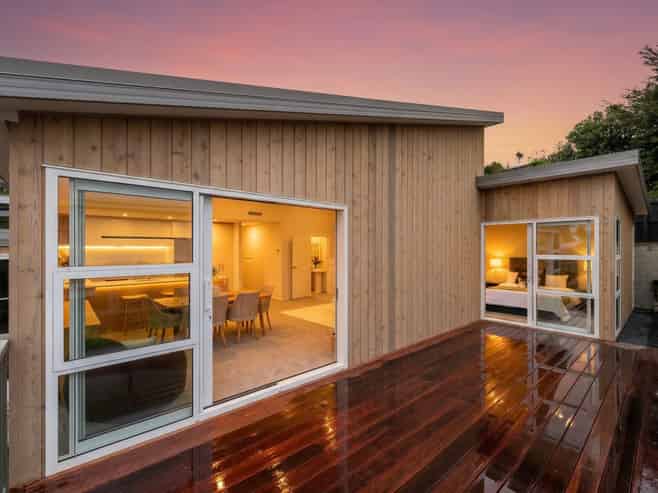 41B Hackthorne Road, Cashmere