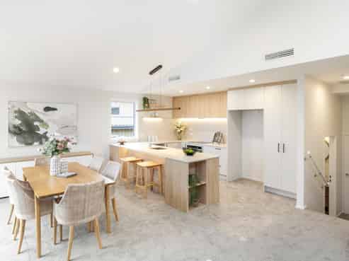 41B Hackthorne Road, Cashmere