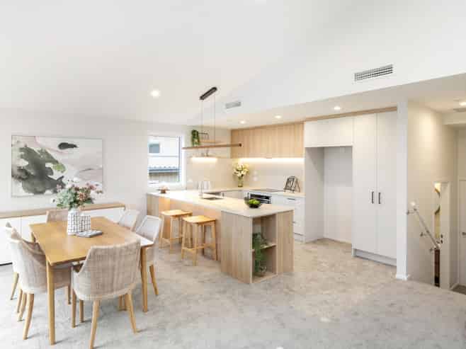 41B Hackthorne Road, Cashmere