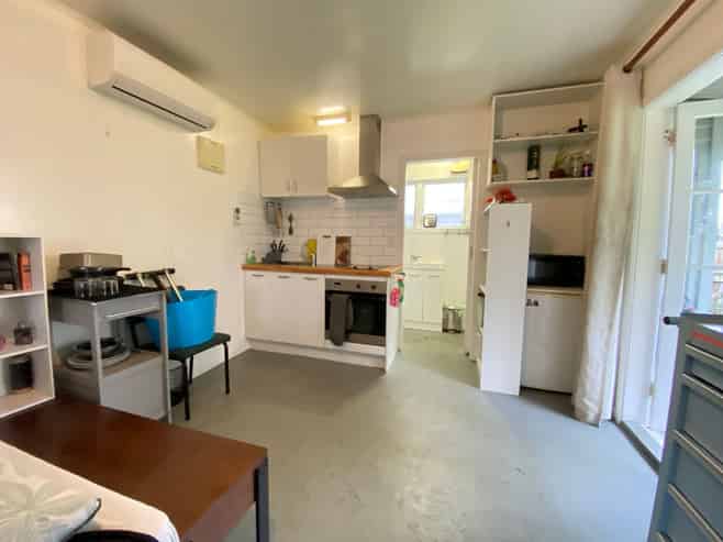 158 Pembroke Street, Hamilton Lake