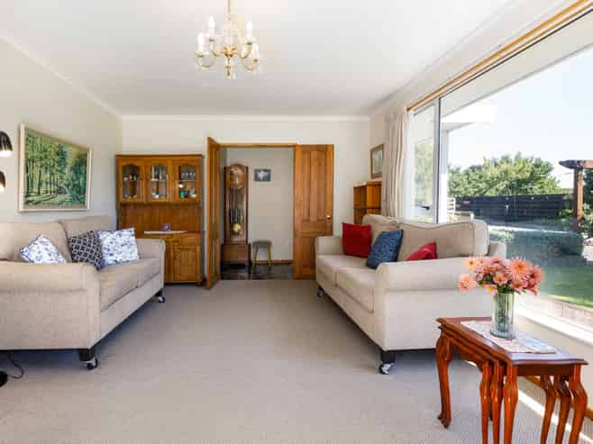 7b Mowat Street, Springlands