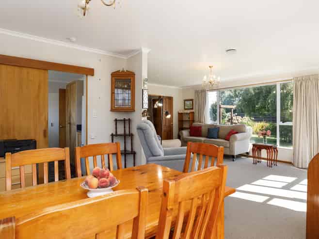 7b Mowat Street, Springlands