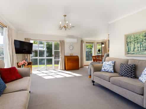 7b Mowat Street, Springlands