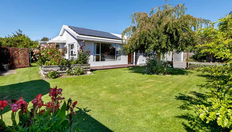 7b Mowat Street, Springlands