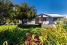 7B Mowat Street, Springlands, Marlborough, Marlborough