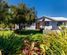 7B Mowat Street, Springlands, Marlborough, Marlborough
