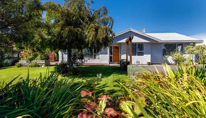 7b Mowat Street, Springlands