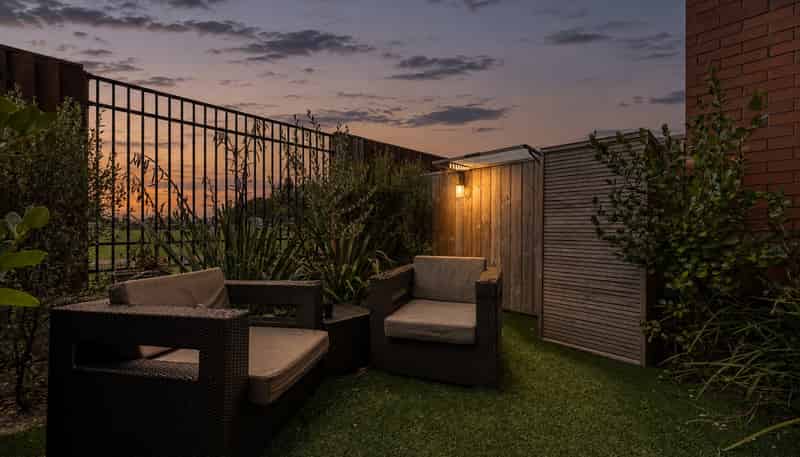 10/79 Taikata Road, Te Atatu Peninsula