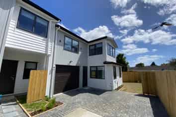 26A Grande Vue Road, Papatoetoe
