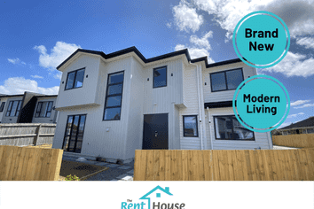 26A Grande Vue Road, Papatoetoe