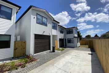 26A Grande Vue Road, Papatoetoe