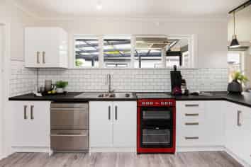 30A Leeds Street, Milson