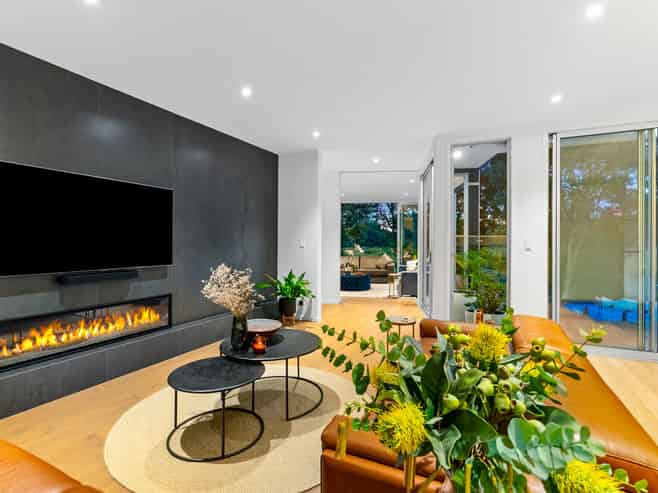 25 Spencer Terrace, Hauraki