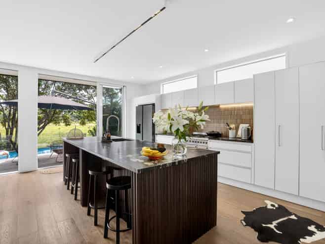 25 Spencer Terrace, Hauraki