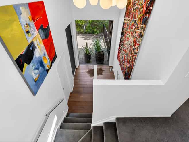 25 Spencer Terrace, Hauraki