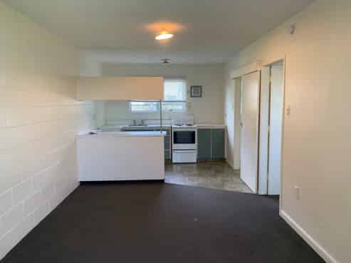 3/239 Old Farm Road, Hamilton East