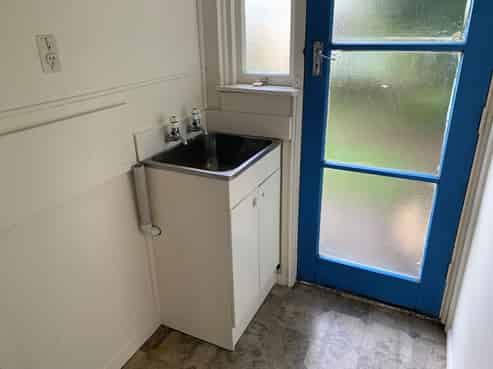 3/239 Old Farm Road, Hamilton East