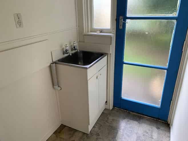 3/239 Old Farm Road, Hamilton East