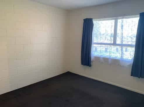 3/239 Old Farm Road, Hamilton East