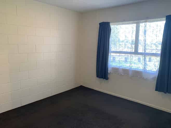 3/239 Old Farm Road, Hamilton East