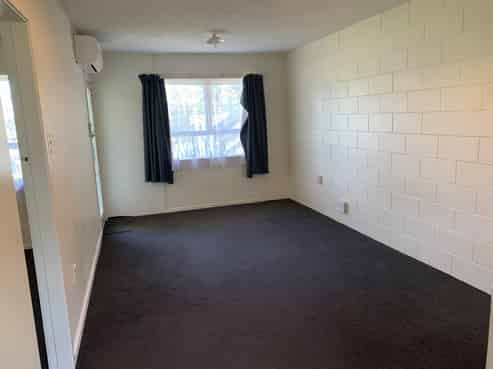 3/239 Old Farm Road, Hamilton East